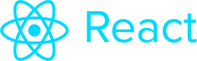 React