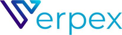 Verpex